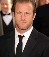 Scott Caan