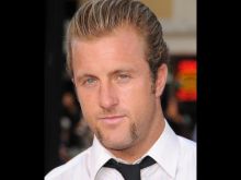 Scott Caan