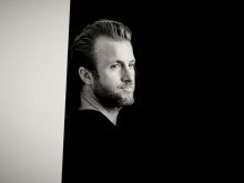 Scott Caan