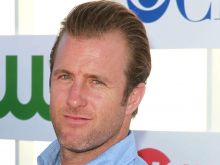 Scott Caan