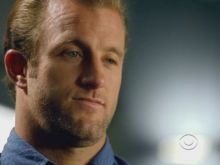 Scott Caan