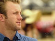 Scott Caan