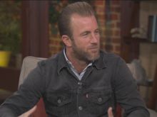 Scott Caan