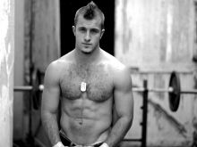 Scott Caan