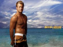 Scott Caan