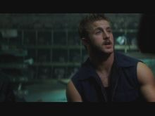 Scott Caan photo