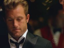 Scott Caan