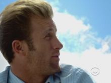 Scott Caan