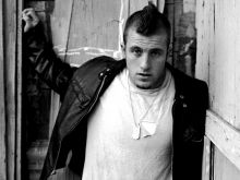 Scott Caan