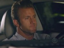 Scott Caan