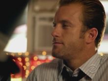 Scott Caan