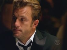 Scott Caan