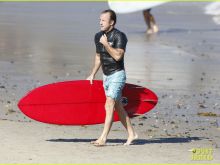 Scott Caan