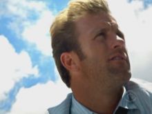 Scott Caan