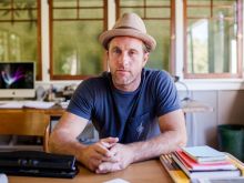 Scott Caan