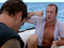 Scott Caan