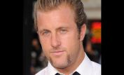 Scott Caan