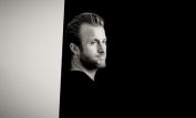 Scott Caan