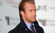 Scott Caan