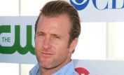 Scott Caan