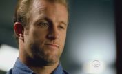 Scott Caan