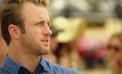 Scott Caan