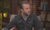 Scott Caan