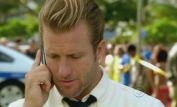 Scott Caan