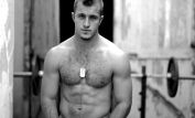 Scott Caan