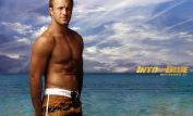 Scott Caan