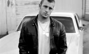 Scott Caan