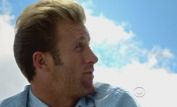 Scott Caan