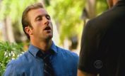 Scott Caan