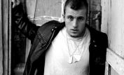 Scott Caan