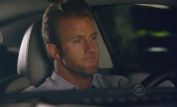 Scott Caan