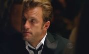 Scott Caan