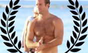 Scott Caan