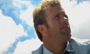 Scott Caan