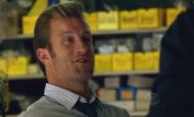 Scott Caan