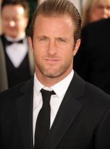 Scott Caan