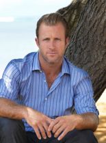 Scott Caan