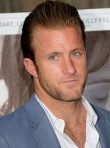 Scott Caan