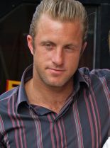 Scott Caan