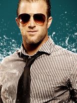 Scott Caan