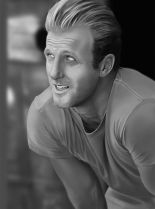 Scott Caan