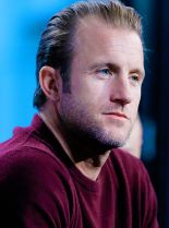 Scott Caan