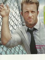 Scott Caan