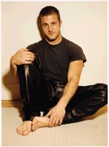 Scott Caan