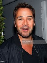 Scott Caan photo