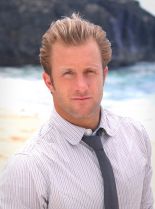 Scott Caan